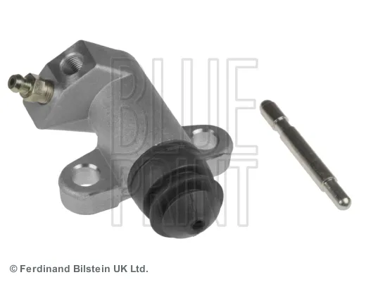 Рабочий цилиндр сцепления ADN13624 Blue Print