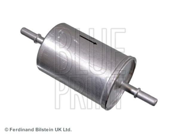 Топливный фильтр ADF122303 Blue Print