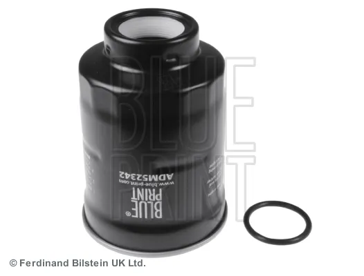 Топливный фильтр N2110 Bosch
