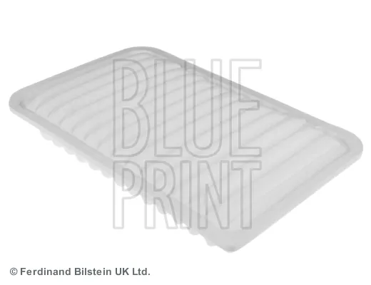 Воздушный фильтр ADK82245 Blue Print
