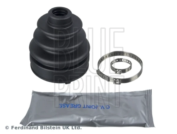 Пыльник ШРУСа внутренний ADS78159 Blue Print