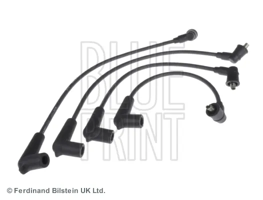 Высоковольтные провода ADM51637 Blue Print