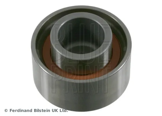  Паразитный ролик ГРМ KIA Rio 1