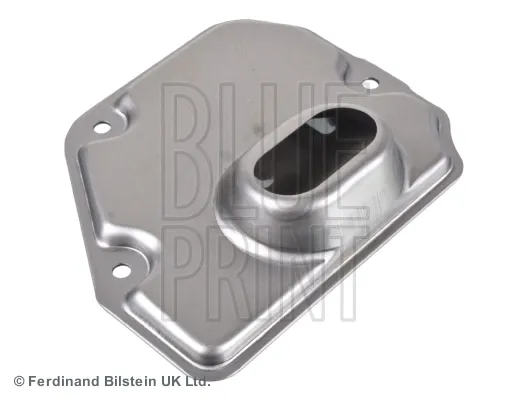 Фильтр АКПП ADB112126 Blue Print