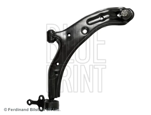 Нижний рычаг ADN18680 Blue Print