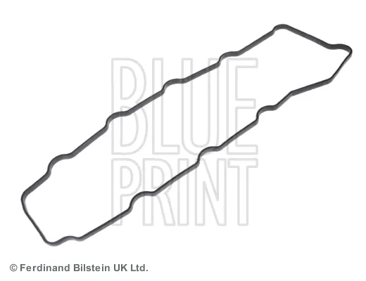Прокладка клапанной крышки ADC46714 Blue Print