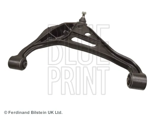 Нижний рычаг ADK88640 Blue Print