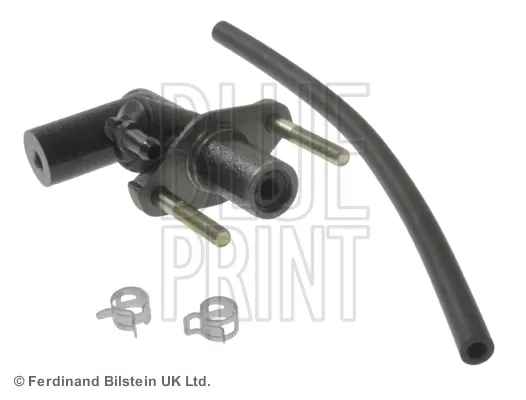 Главный цилиндр сцепления ADM53435 Blue Print