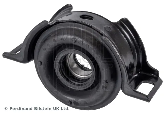 Подвесной подшипник карданного вала ADT380121 Blue Print