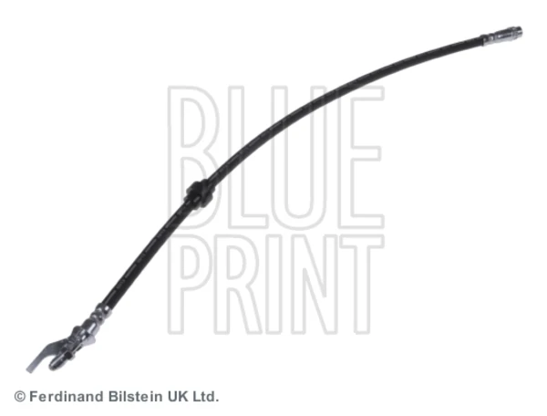 Шланг тормозной передний ADZ95319 Blue Print