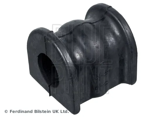 Втулка стабилизатора ADM58014 Blue Print