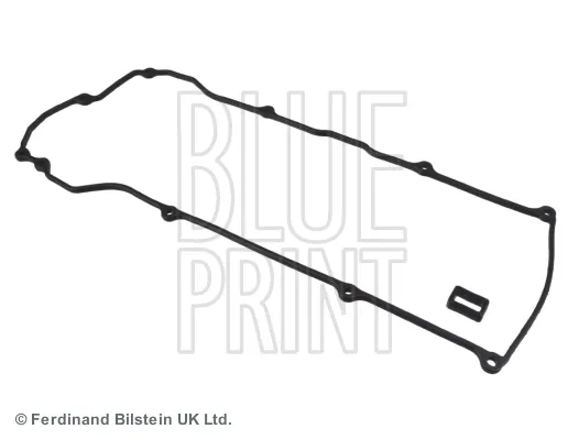 Прокладка клапанной крышки ADN16751C Blue Print