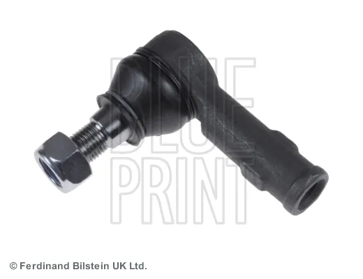 Рулевой наконечник ADZ98702 Blue Print
