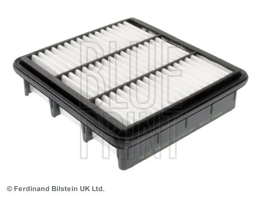Воздушный фильтр ADG02281 Blue Print