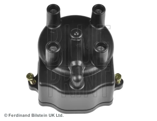 Крышка трамблера ADT314218 Blue Print