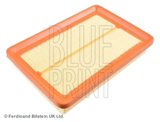 Воздушный фильтр ADG02236 Blue Print