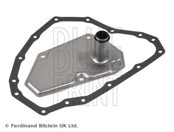 ADBP210068 Blue Print