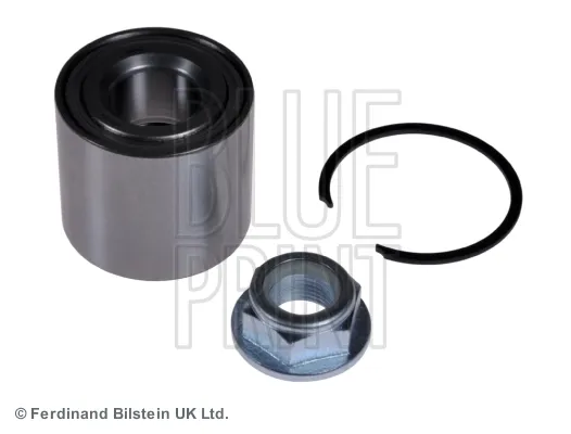 Подшипник задней ступицы ADN18382 Blue Print