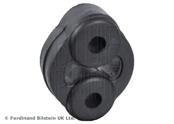 Подушка глушителя Volvo S40 I