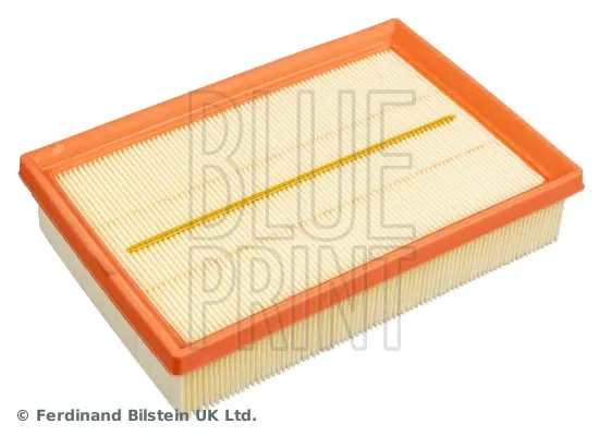 Воздушный фильтр ADBP220000 Blue Print