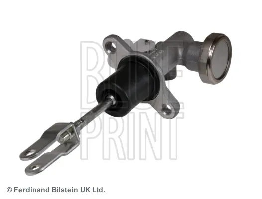 Главный цилиндр сцепления 5001870671 Renault (RVI)