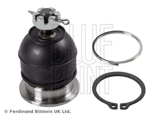 Верхняя шаровая опора Honda Civic VI