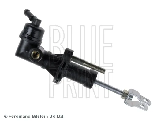 Главный цилиндр сцепления ADG03439 Blue Print