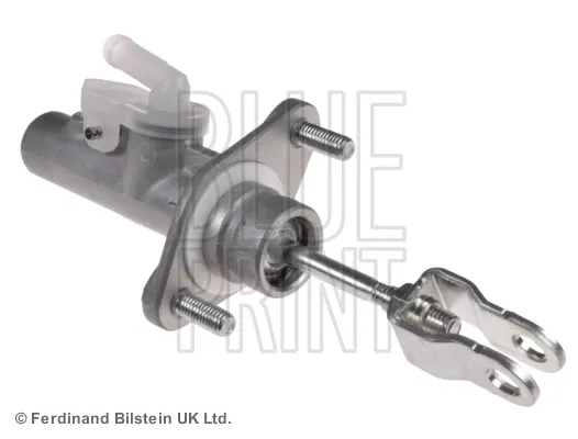 Главный цилиндр сцепления ADC43456 Blue Print
