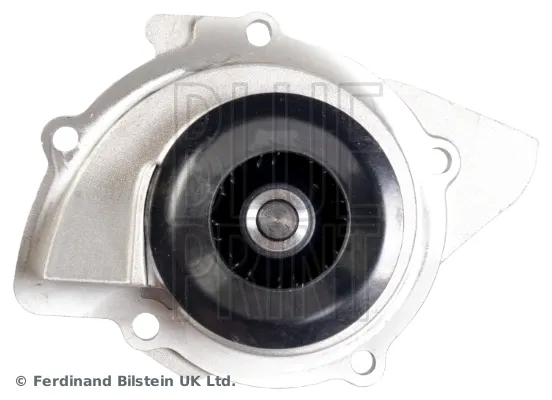 Помпа PA36052 Idromec