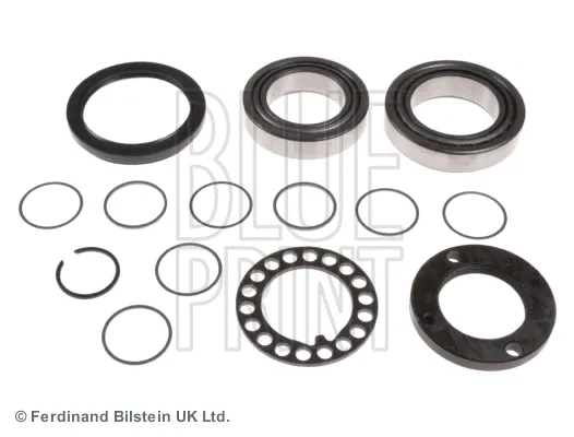 Подшипник задней ступицы ADC48245 Blue Print