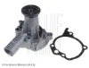 Помпа Mitsubishi L 300 P0W, P1W, P2W