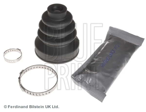 Пыльник ШРУСа внутренний ADH28183 Blue Print