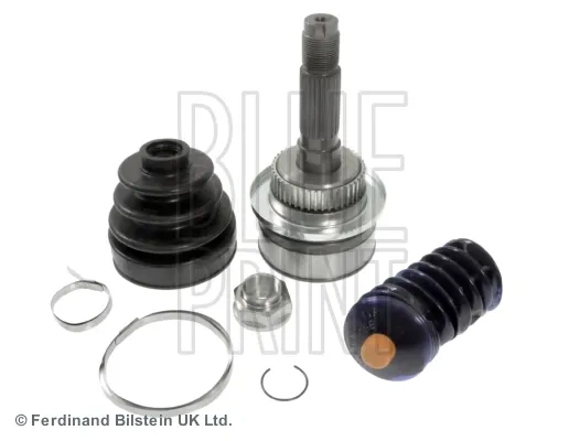 ШРУС наружный передний ADM58940 Blue Print