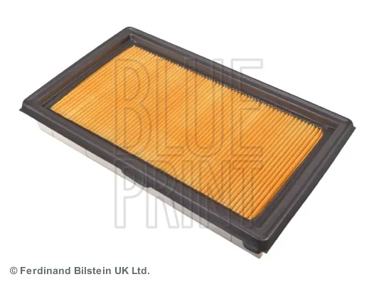 Воздушный фильтр ADN12288 Blue Print