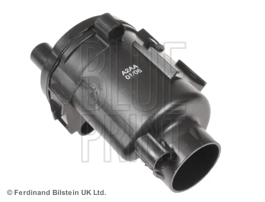 Топливный фильтр ADG02336 Blue Print