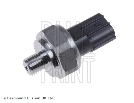 Датчик давления масла ADH26609 Blue Print