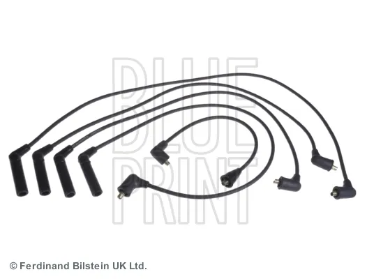 Высоковольтные провода ADC41602 Blue Print