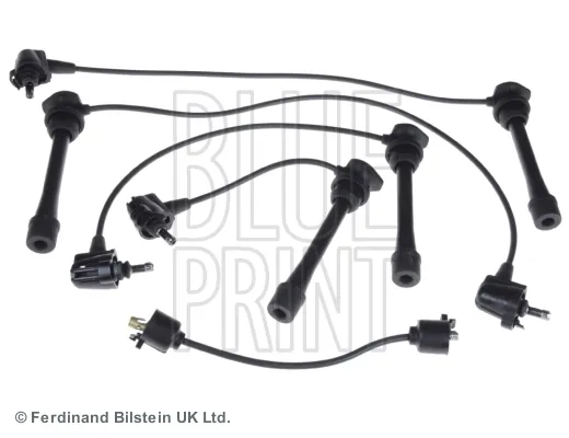 Высоковольтные провода B950 Bosch