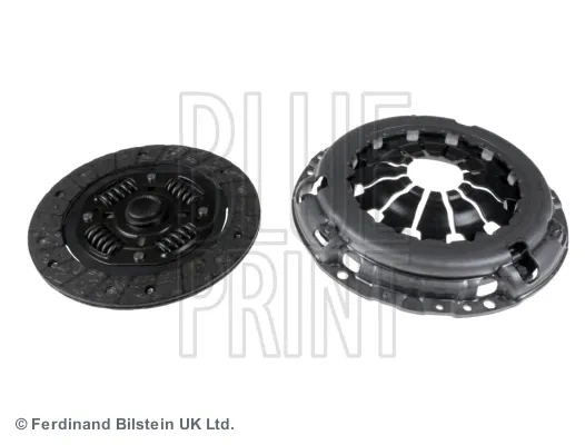 Сцепление ADN130235 Blue Print
