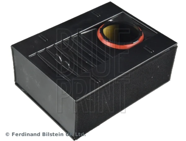 Воздушный фильтр ADBP220046 Blue Print