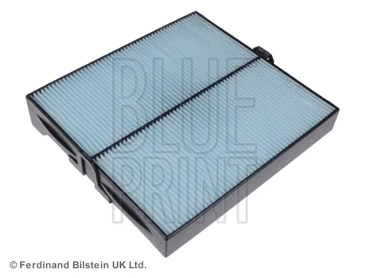 ADS72503 Blue Print Внутрисалонный фильтр