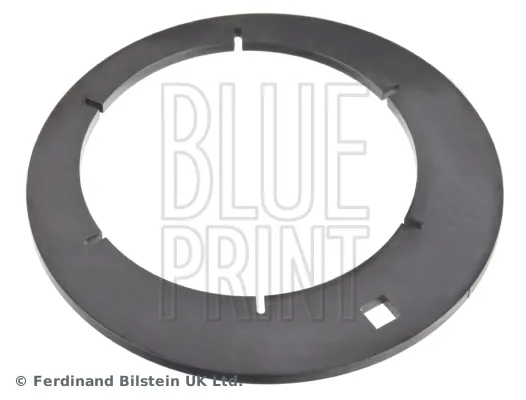  ADF125501 Blue Print