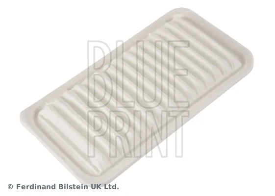 Воздушный фильтр ADT32276 Blue Print