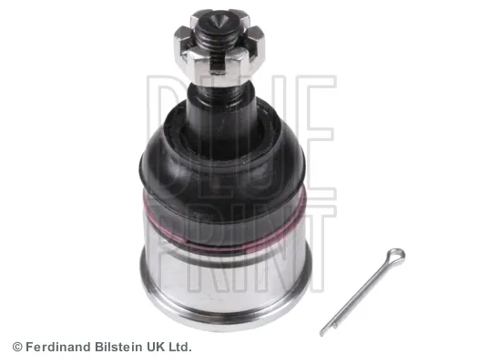 Нижняя шаровая опора ADH286132 Blue Print