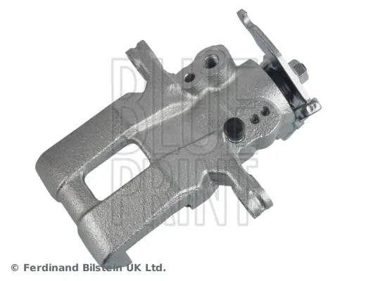 Суппорт задний правый ADBP450142 Blue Print