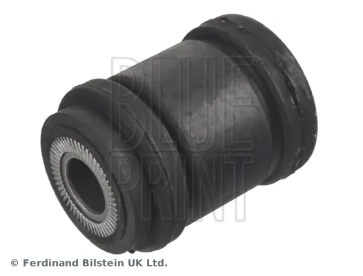 Сайлентблок переднего рычага Daewoo Lanos KLAT