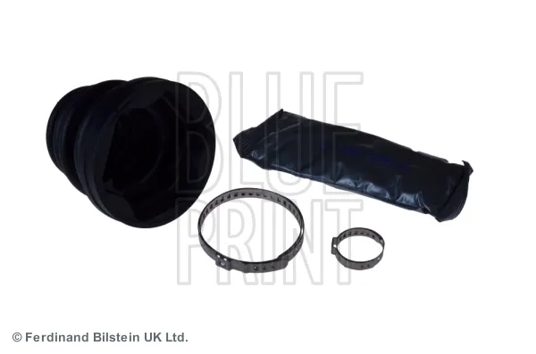 Пыльник ШРУСа внутренний ADT38198 Blue Print