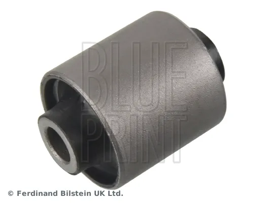 Сайлентблок заднего нижнего рычага ADG080117 Blue Print