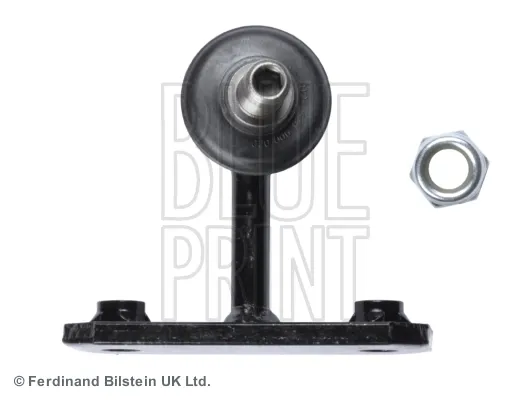 Стойка переднего стабилизатора правая ADT38515 Blue Print