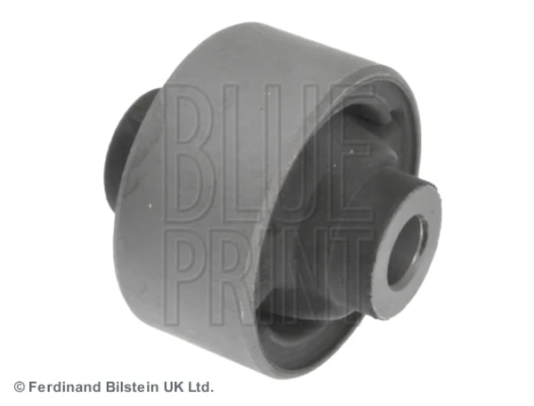 Сайлентблок переднего рычага ADH28079 Blue Print